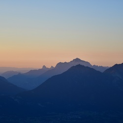 2024-08 Savoie/DSC_1483.JPG